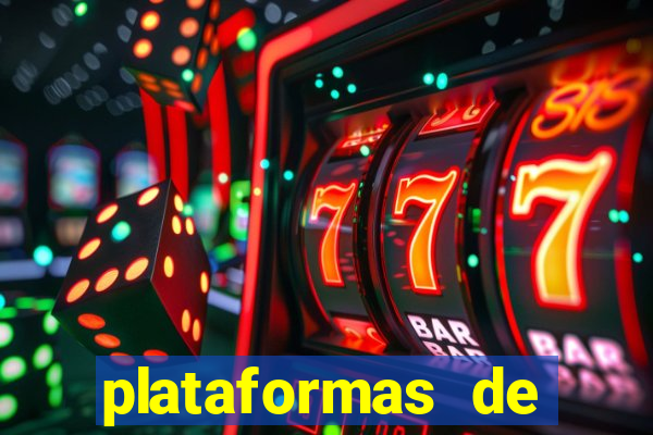 plataformas de jogos legalizadas no brasil